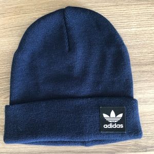 Adidas Beanie